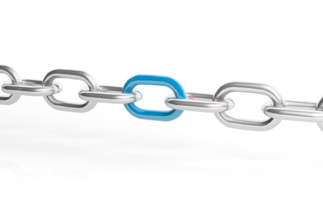 Fraunhofer works because of commercial discipline