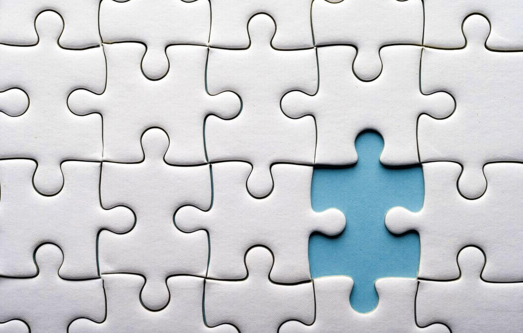 Fraunhofer works because of commercial discipline