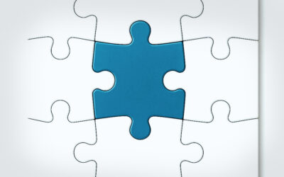 International Commercialisation Lessons