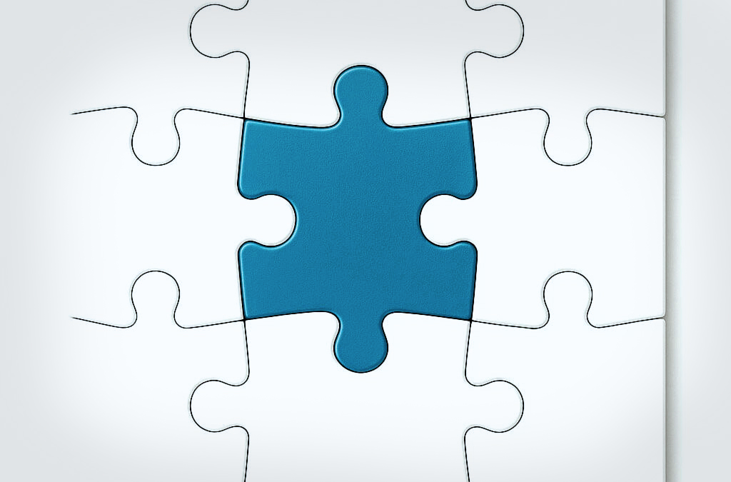 International Commercialisation Lessons