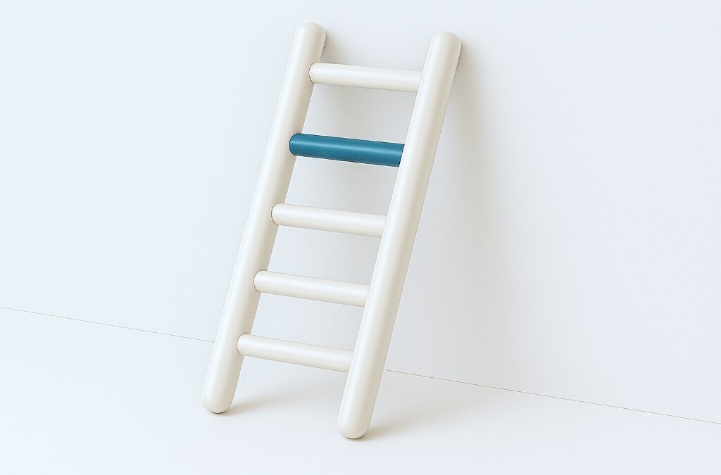 Australia’s Commercial Success Formula