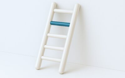 Australia’s Commercial Success Formula