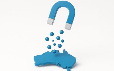 Economic Stakes Are Too High