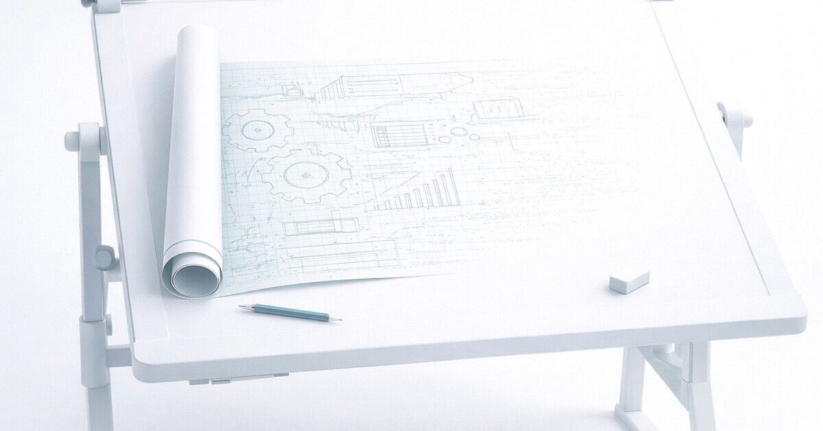 Blueprint Blueprint of proven model for supporting medium-sized enterprises MSEs