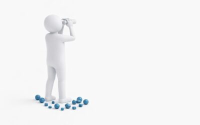 Looking Past Success