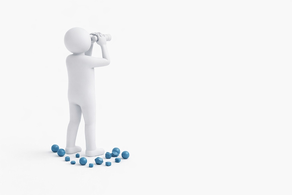 Overlooked Australian innovation policy ignores local evidence