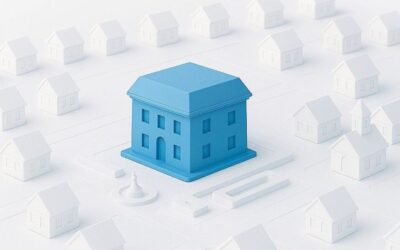 Ambitious Australia; the Greater Good