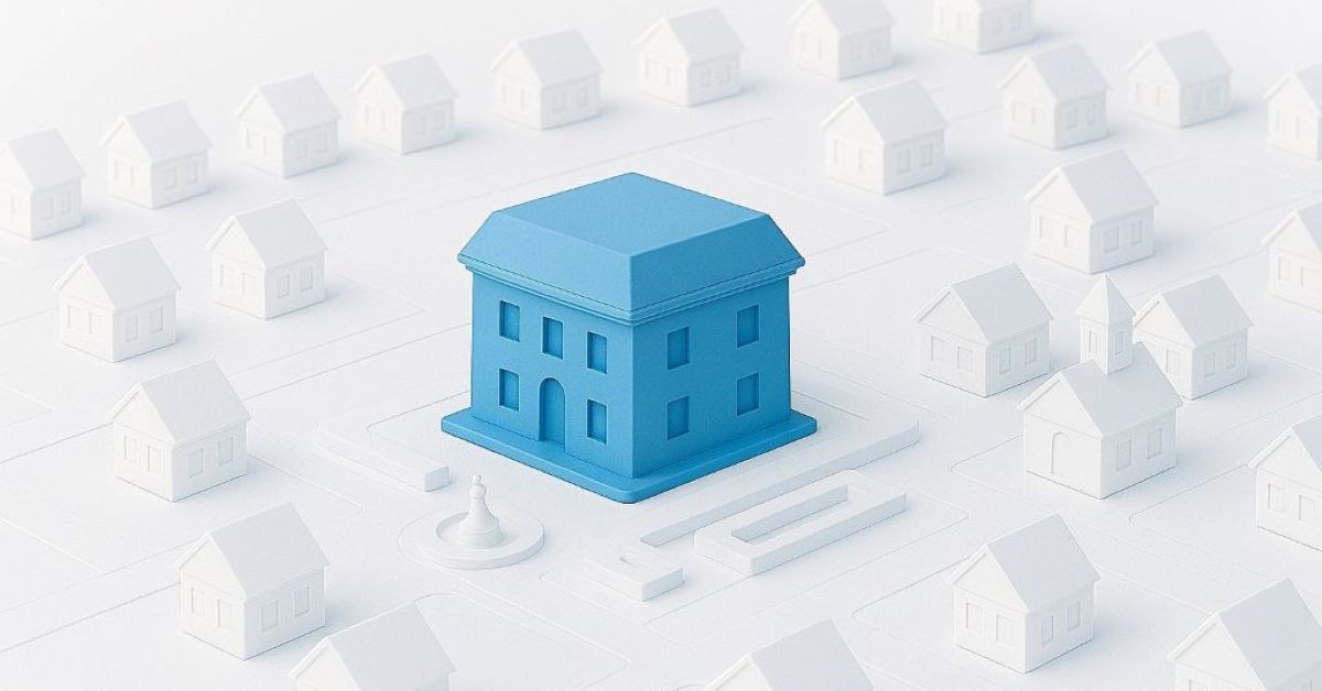 Institutional governance protecting the status quo rather than supporting Australian companies